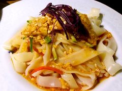 -疆文化新疆欢乐餐厅(金牛万达店)