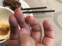 -静之湖湖畔餐厅