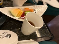-康悦足疗(长安锦绣店)
