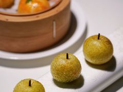 -炳胜私厨(中达旗舰店)