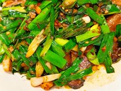 -呷湘厨·家宴·鱼汤捞饭(津南店)