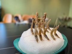 -鼎泰亨·海鲜牛肉餐厅(滨江店)