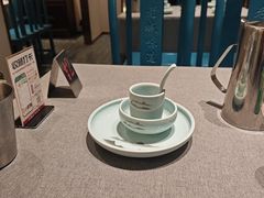 -老城味道·传统天津菜(杨柳青店)