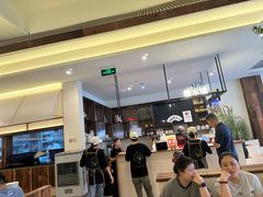-春家·非遗手工小吃(徐汇万科广场店)