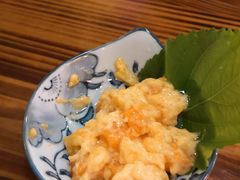 -宁喜屋 日式居酒屋(宝信·城市广场店)
