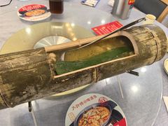 -大师傅金奖啤酒鱼(西街口总店)