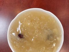 -清真马祥兴菜馆(云南北路店)