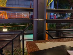 -SHARK鲨鱼餐吧(购物公园店)