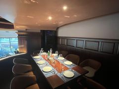 -MONICH牛排融合餐厅(和义大道购物中心店)