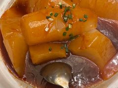-潇湘楼(环保园店)