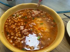 -玉华饮食店(茅台路店)