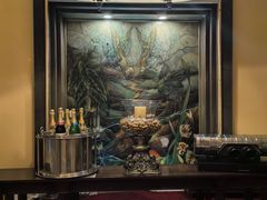 -成桂西餐厅·42年的味道(五大道疙瘩楼店)