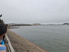 -青岛德国监狱旧址博物馆