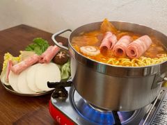 -高丽雅(滨北店)