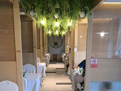 -渝信川菜(南滨店)