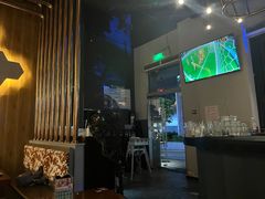 -haxnbauer海森堡德国餐厅(深圳coco店)
