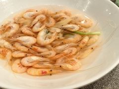 -太湖饭店·寄畅轩中餐厅