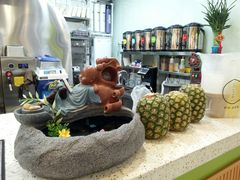 -溢仙茶(中防万宝城店)