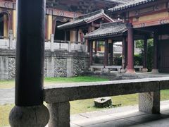 -天龙八部武侠城