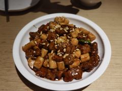 -兔爸私家小厨(新北万达店)