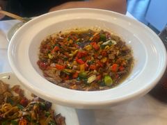 -攸州小镇家湘菜(小米科技园店)