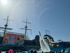 -华夏文旅西安度假区