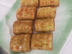 -南海迎宾馆·经典南海菜