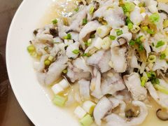 -飞虹鱼馆(春华路店)