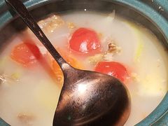 -云吉纳·云南菜(科创云廊店)