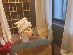 -邈墨茶馆(凤起路店)