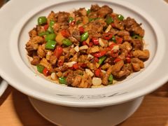 -7017浙菜•建德味(中财店)