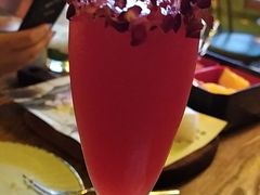 -胡桃里音乐酒馆(下沙店)