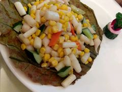 -桂客膳房·珍品堂