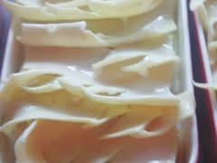 -钢管厂五区小郡肝串串香(奥克斯广场锦城万达店)
