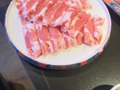 -虾乐园龙虾·夜宵(松江店)