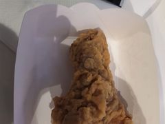 -德克士(中盛国贸店)