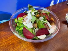 -Mesa Madre梅萨妈妈·Bintana(国贸店)