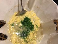 -玄品河豚(那覇國際通里之関)