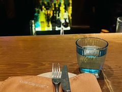 -THE CANNERY&JUJU 新鲜海鲜·牛排美食酒廊