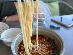-沿途四季·云南菜·诗酒茶(蓝色港湾店)