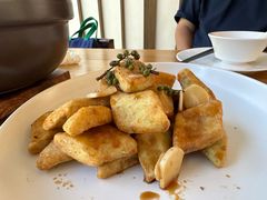 -墨宴(西洋湖店)