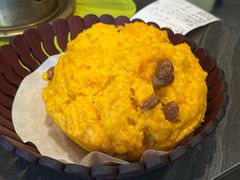 -紫泥369粗粮季(四牌楼店)