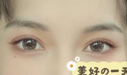 -东剑医学美容·注射美学中心