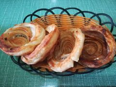 -油旋张(大观园店)