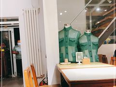 -孟林厨房(798店)