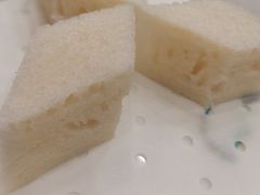 -紫阳家宴(源深店)