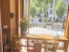 -九老汉·川渝江湖菜(合川路2店)