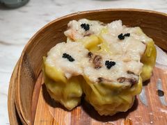 -陶陶居酒家(第十甫路总店)