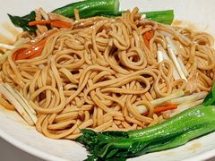 -老伙记海鲜码头(北滘店)