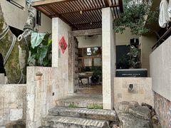 -朴墅(西湖青芝坞店·杭帮菜·家宴.14年的店)